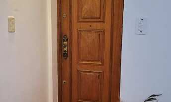 Imagem 5: Rio de Janeiro - Apartamento Padrão - Copacabana