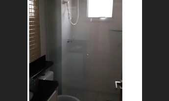 Imagem 6: Bonfim Paulista apartamento no Centro dois dormitórios sala cozinha novo