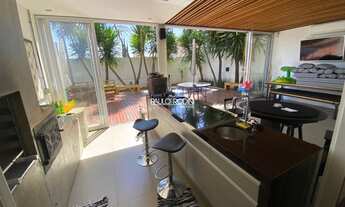 Imagem 2: RIBEIRÃO PRETO - Casa Padrão - CITY RIBEIRÃO