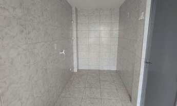 Imagem 6: 3 QUARTOS COM SUÍTE - MELHOR PREÇO DO FLORESTA - AP890