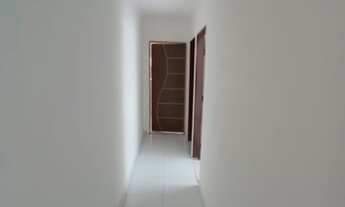 Imagem 3: Casa a venda no Jardim Guanhembu