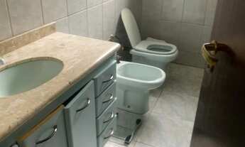 Imagem 11: Casa para venda tem 205 metros quadrados com 4 quartos em Vila Viotto - Jundiaí - SP