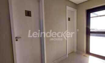 Imagem 7: Escritório para alugar no bairro Praia De Belas