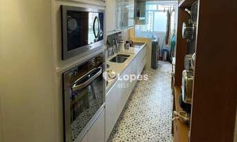 Imagem 5: Apartamento à venda, 76 m² por R$ 660.000,00 - Santa Rosa - Niterói/RJ