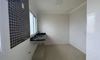 Imagem 6: Apartamento com 2 dormitórios para alugar, 67 m² por R$ 2.030,00/mês - Jardim dos Pinheiro