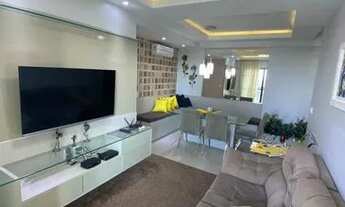 Imagem: Apartamento para aluguel mobilitem 86 metros