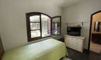 Imagem 7: GRANJA VIANA - VILA VIANNA