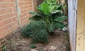 Imagem 4: Vendo está casa no bairro Jardim Paula 2 atrás do pronto socorro de varzea grande