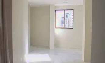 Imagem 5: FLAT BASICO, STUDIO 30M QTO SALA COZINHA E 1 QTO S/ GARAGEM