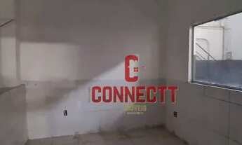 Imagem 5: Galpão para alugar, 319 m² por R$ 3.657/mês - Campos Elíseos - Ribeirão Preto/SP