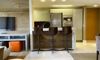 Imagem 7: PORTO ALEGRE - Apartamento Padrão - Três Figueiras