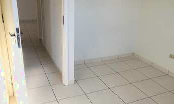 Imagem 5: Apartamento Pronto para morar a 100 metros da estação e terminal de pirituba