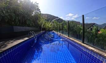 Imagem: Casa em condomínio fechado à venda - 4