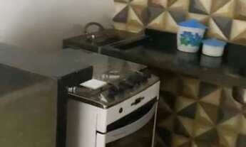 Imagem 7: Alugo flat IPS próximo a Artur Bernardes