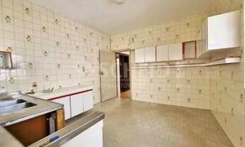 Imagem 6: CASA TÉRREA NO JARDIM PETRÓPOLIS!