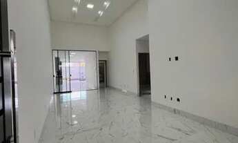 Imagem 2: Casa 3 suítes plenas - Vila Rosa Casa de Rua com 3 Quarto(s) e 3 banheiro(s) à Venda, 170