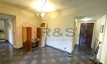 Imagem 4: Apartamento para aluguel, 2 quartos, 1 vaga, Vila da Penha - Rio de Janeiro/RJ