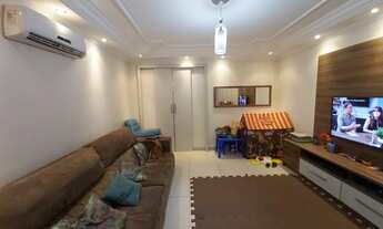 Imagem 2: Casa à venda, 140 m² por R$ 390.000,00 - Morumbi - Piracicaba/SP