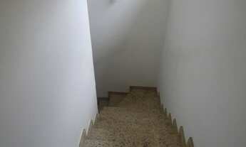 Imagem 2: Excelente Residência!