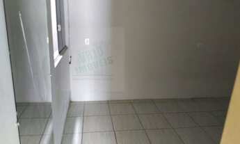 Imagem 7: Apartamento Térreo para Aluguel em Itinga Araquari-SC - 929