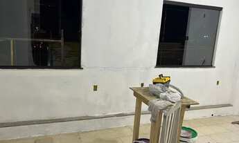 Imagem 3: Aluguel Casa com 4 dormitórios