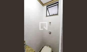 Imagem 7: Apartamento para Aluguel - Funcionários, 4 Quartos, 250 m2