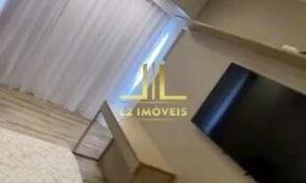 Imagem 3: Apartamento à venda no bairro Pituaçu - Salvador/BA