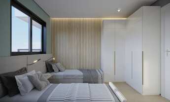 Imagem 2: Excelente localização e condição de Financiamento - Confira!!!!