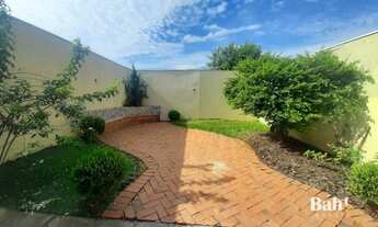 Imagem 2: Sobrado com 3 dormitórios à venda, 122 m² por R$ 598.000,00 - Harmonia - Canoas/RS