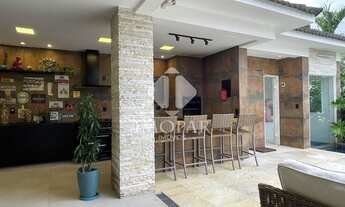 Imagem 7: Casa Interlagos de Itaúna construção de 2017, com acabamentos de qualidade, melhor localiz