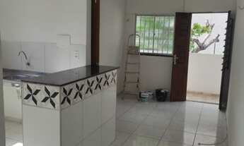 Imagem: Alugo kitnet na aldeota