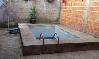 Imagem 3: Casa Casa em condomínio com 2 dormitórios