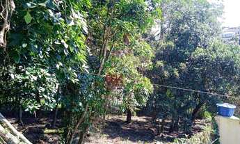 Imagem 5: Terreno à venda, 750 m² por R$ 580.000 - Vila Suíça - Ribeirão Pires/SP