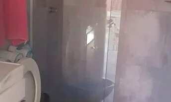 Imagem 5: Alugo quarto para meninas solteiras