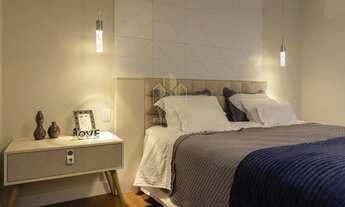 Imagem 4: Casa em Condominio em Riviera de São Lourenço - Bertioga, SP