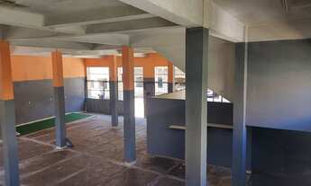 Imagem 3: Loja 250 metros quadrados em Santo Antônio - Vitória - ES