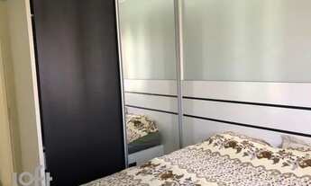 Imagem 3: Apartamento à venda em Tucuruvi com 61 m², 2 quartos, 1 vaga