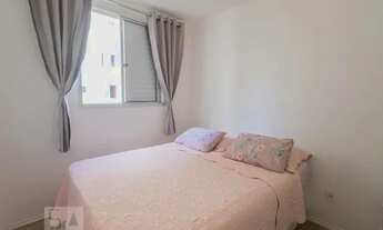 Imagem 7: Apartamento para Aluguel - Água Branca, 2 Quartos, 43 m2