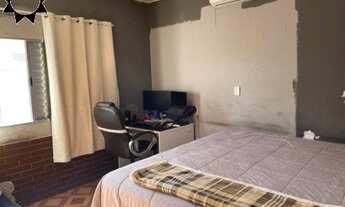 Imagem 3: CASA CENTRO Casa com 3 dormitórios