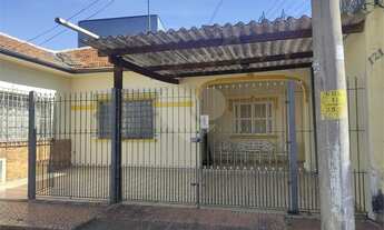 Imagem 6: Excelente Terreno plano à venda Ideal para construtores e investidores, no bairro da Vila