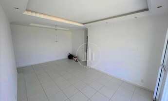 Imagem 4: Apartamento à venda, 112 m² por R$ 735.000,00 - Barreiros - São José/SC