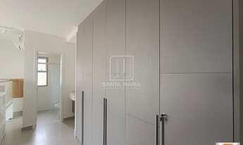 Imagem 6: Apartamento (tipo - padrao) 1 dormitórios/suite, cozinha planejada, portaria 24hs, lazer