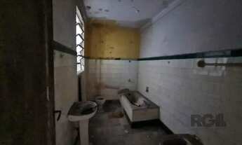 Imagem 5: Edificio Neif Apto LU439680