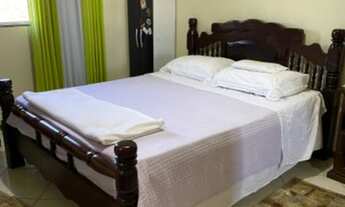 Imagem 3: Ap mobiliado para locação