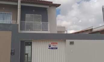 Imagem: Casa com 2 dormitórios para alugar por