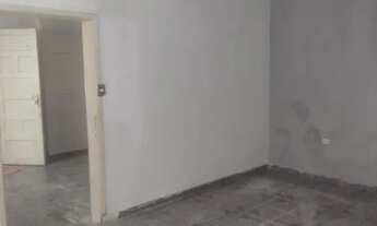 Imagem 6: Casa para alugar