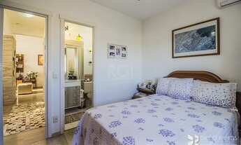 Imagem 15: Apartamento para Venda - 65.29m², 2 dormitórios, sendo 1 suites, 1 vaga - Partenon