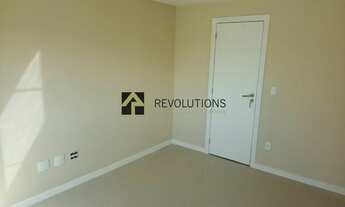 Imagem 5: Recreio dos Bandeirantes