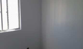 Imagem 7: Alugo apartamento no setor Bela Vista