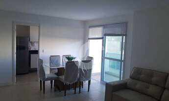 Imagem 4: Apartamento com 2 dormitórios, 81 m² - venda por R$ 680.000,00 ou aluguel por R$ 3.593,14